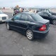 WDBRF92HX6F744013 2006 Mercedes-Benz C 280 Luxury 4Matic auction photo thumbnail 3