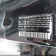 WDBRF92HX6F744013 2006 Mercedes-Benz C 280 Luxury 4Matic auction photo thumbnail 9