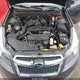 4S3BMBB63D3046677 2013 Subaru Legacy 2.5I Premium auction photo thumbnail 10