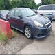 4S3BMBB63D3046677 2013 Subaru Legacy 2.5I Premium auction photo thumbnail 1