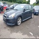 4S3BMBB63D3046677 2013 Subaru Legacy 2.5I Premium auction photo thumbnail 2