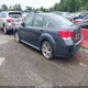 4S3BMBB63D3046677 2013 Subaru Legacy 2.5I Premium auction photo thumbnail 3
