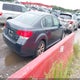 4S3BMBB63D3046677 2013 Subaru Legacy 2.5I Premium auction photo thumbnail 4