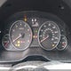 4S3BMBB63D3046677 2013 Subaru Legacy 2.5I Premium auction photo thumbnail 7