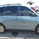 5TDZK23C79S274714 2009 Toyota Sienna Le auction photo thumbnail 13