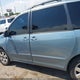 5TDZK23C79S274714 2009 Toyota Sienna Le auction photo thumbnail 14