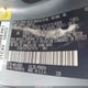 5TDZK23C79S274714 2009 Toyota Sienna Le auction photo thumbnail 9