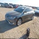 1C3CCCAB5FN699275 2015 Chrysler 200 Limited auction photo thumbnail 2