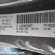 1C3CCCAB5FN699275 2015 Chrysler 200 Limited auction photo thumbnail 9