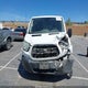 1FTNE1YMXFKB31373 2015 Ford Transit-150 auction photo thumbnail 13