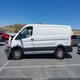 1FTNE1YMXFKB31373 2015 Ford Transit-150 auction photo thumbnail 15