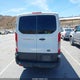1FTNE1YMXFKB31373 2015 Ford Transit-150 auction photo thumbnail 17