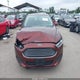 3FA6P0HD2GR339193 2016 Ford Fusion Se auction photo thumbnail 12