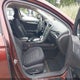 3FA6P0HD2GR339193 2016 Ford Fusion Se auction photo thumbnail 5