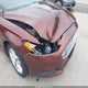 3FA6P0HD2GR339193 2016 Ford Fusion Se auction photo thumbnail 6