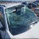 KL77LHEP1SC217811 2025 Chevrolet Trax Fwd Lt auction photo thumbnail 17