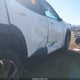 KL77LHEP1SC217811 2025 Chevrolet Trax Fwd Lt auction photo thumbnail 19