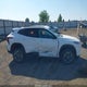 KL77LHEP1SC217811 2025 Chevrolet Trax Fwd Lt auction photo thumbnail 13