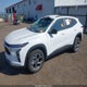 KL77LHEP1SC217811 2025 Chevrolet Trax Fwd Lt auction photo thumbnail 2