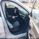 KL77LHEP1SC217811 2025 Chevrolet Trax Fwd Lt auction photo thumbnail 5