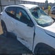 KL77LHEP1SC217811 2025 Chevrolet Trax Fwd Lt auction photo thumbnail 6