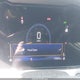 KL77LHEP1SC217811 2025 Chevrolet Trax Fwd Lt auction photo thumbnail 7
