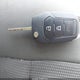 1FT7W2B67MEC02014 2021 Ford F-250 Xl auction photo thumbnail 6