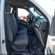 1FT7W2B67MEC02014 2021 Ford F-250 Xl auction photo thumbnail 1