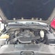 3GYFK66NX4G262291 2004 Cadillac Escalade Esv Platinum Edition auction photo thumbnail 10