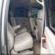 3GYFK66NX4G262291 2004 Cadillac Escalade Esv Platinum Edition auction photo thumbnail 8