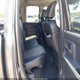 1C6RD6FP2CS297954 2012 Ram 1500 St auction photo thumbnail 8