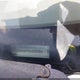 1C6RD6FP2CS297954 2012 Ram 1500 St auction photo thumbnail 9