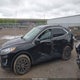 1FMCU0LZ5MUA67361 2021 Ford Escape Titanium Plug-In Hybrid auction photo thumbnail 14