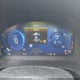 1FMCU0LZ5MUA67361 2021 Ford Escape Titanium Plug-In Hybrid auction photo thumbnail 15