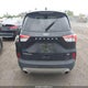 1FMCU0LZ5MUA67361 2021 Ford Escape Titanium Plug-In Hybrid auction photo thumbnail 16
