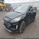 1FMCU0LZ5MUA67361 2021 Ford Escape Titanium Plug-In Hybrid auction photo thumbnail 2