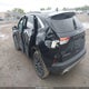 1FMCU0LZ5MUA67361 2021 Ford Escape Titanium Plug-In Hybrid auction photo thumbnail 3