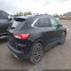 1FMCU0LZ5MUA67361 2021 Ford Escape Titanium Plug-In Hybrid auction photo thumbnail 4