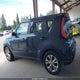 KNDJP3A55G7350558 2016 Kia Soul + auction photo thumbnail 13