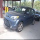KNDJP3A55G7350558 2016 Kia Soul + auction photo thumbnail 2