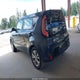 KNDJP3A55G7350558 2016 Kia Soul + auction photo thumbnail 3