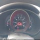 KNDJP3A55G7350558 2016 Kia Soul + auction photo thumbnail 7