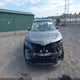 2LMPJ8LR7HBL35237 2017 Lincoln Mkx Reserve auction photo thumbnail 12