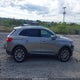 2LMPJ8LR7HBL35237 2017 Lincoln Mkx Reserve auction photo thumbnail 13