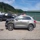 2LMPJ8LR7HBL35237 2017 Lincoln Mkx Reserve auction photo thumbnail 14