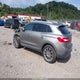 2LMPJ8LR7HBL35237 2017 Lincoln Mkx Reserve auction photo thumbnail 3