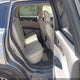 2LMPJ8LR7HBL35237 2017 Lincoln Mkx Reserve auction photo thumbnail 8