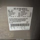 2LMPJ8LR7HBL35237 2017 Lincoln Mkx Reserve auction photo thumbnail 9