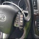 JN1BV7AP0FM351249 2015 Infiniti Q50 Premium auction photo thumbnail 11