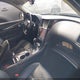 JN1BV7AP0FM351249 2015 Infiniti Q50 Premium auction photo thumbnail 5